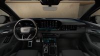 Audi Q6 e-tron - Vorschau Bild 7