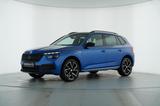 Skoda KAMIQ MONTE CARLO 1.0TSI PREMIUM-LED+PANORAMA - Skoda Kamiq