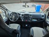 LMC Breezer Sportline - LMC Wohnwagen & Wohnmobile