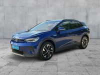 Volkswagen ID.4 - Vorschau Bild 2