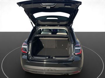 Fiat 600 1.2 BUSINESS EDITION MHEV LED AWR SHZ