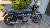 Kawasaki Z 1100 ST - KAWASAKI 1100 ST