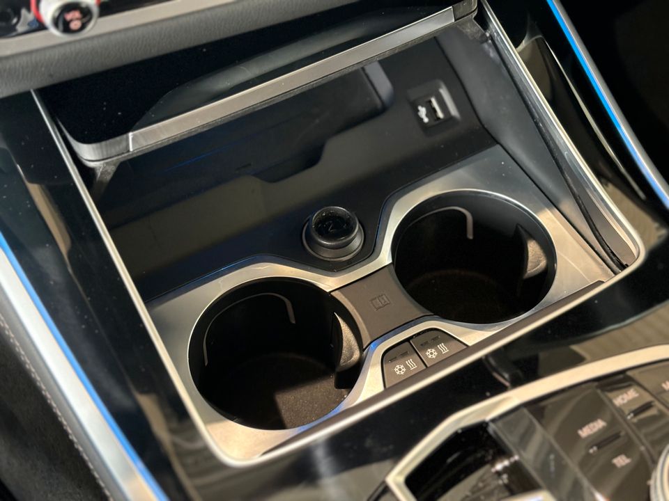 BMW X5 - Bild 20