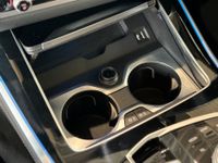 BMW X5 - Vorschau Bild 20