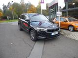 Skoda Karoq SELECTION 1.5TSI 110kW 150PS DSG - Skoda Karoq: Selection
