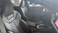 Audi A5 - Vorschau Bild 10
