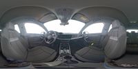 Audi A3 - Vorschau Bild 5