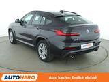 BMW X4 xDrive 20d M Sport Aut.*NAVI*LED*HUD*TEMPO* - BMW X4