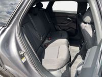 Audi A6 e-tron - Vorschau Bild 15