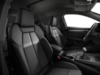 Audi A3 - Vorschau Bild 10
