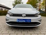 Volkswagen Golf Sportsvan-Join-1.5-Navi-R.Kamera-LED-PDC- - Volkswagen Golf: Van