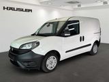 Fiat Doblo Cargo Serie 2 Kawa L1H1 Rückfahrkamera Nav
