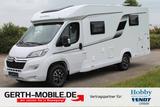 Hobby Optima Ontour Edition V65 GQ - Angebote