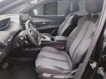 Peugeot 3008 - 7