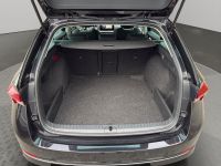 Skoda Octavia - Vorschau Bild 16