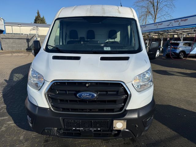 Ford Transit Kasten 310 L3 Trend