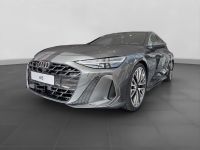 Audi A6 - Vorschau Bild 2