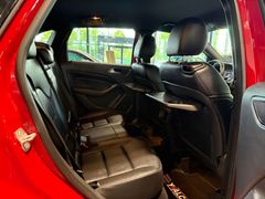 MERCEDES-BENZ B 200 - Ansicht 41
