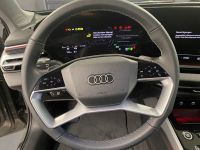 Audi A5 - Vorschau Bild 11