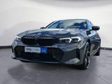 BMW 320d xDrive Automatik M SPORT Pro AHK Adaptiv LE - BMW 320: Xd