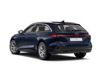 Audi A5 - Vorschau Bild 7