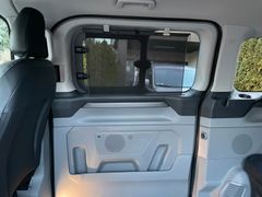 Tourneo Custom Bus 320 L1 Titanium AWD AHK abn. – Bild 24