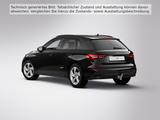 Audi A3 Sportback advanced TFSI 110 kW S tronic - Audi A3 Neuwagen in Dresden