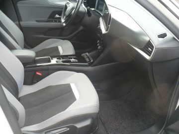 Bild 13 Opel Mokka Mokka-e Elegance SHZ Kamera PDC ALU NAVI