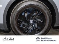 Volkswagen ID.4 - Vorschau Bild 9