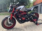 MV Agusta 800RR - Offers