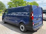 Renault Trafic Kasten L2H1 3,0t Komfort/Kamera/AHK/Tot - Renault Trafic: 2.0
