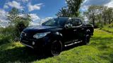 Mitsubishi L200 2.4 DI-D 4WD | Euro 6 | AHK 3,1 t - Mitsubishi L200 von privat