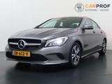 Mercedes-Benz CLA 180 Ambition AHK | automatik | navi | - gebrauchte Mercedes-Benz CLA 180 aus dem Jahr 2019