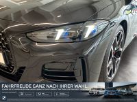 BMW 420 - Vorschau Bild 9