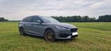 Cupra 1.Hand, Garantie, Leon Sporstourer , XL,ACC - Cupra Leon: Privatanbieter