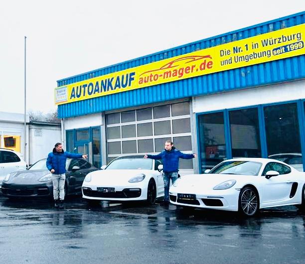 showroom-image-bottom