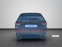 Skoda Kodiaq - Vorschau Bild 7
