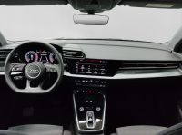 Audi A3 - Vorschau Bild 6