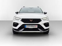 Cupra Ateca - Vorschau Bild 2