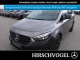 Mercedes-Benz Citan 112 CDI Tourer Perf Kam. Navi PDC SHZ - Mercedes-Benz 112