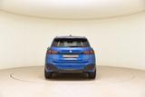 BMW 218i Active Tourer M Sport Head Up ACC*UVP51.040 - BMW 2 Series: Tourer Active