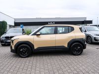 Kia EV2 - Vorschau Bild 4