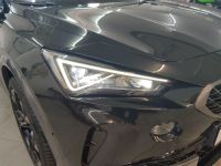 Cupra Formentor - Vorschau Bild 19