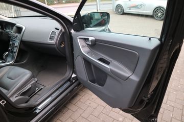 Volvo XC60 - 8