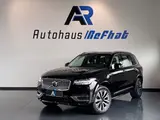 Volvo XC90 Inscription Recharge*DIGITAL*LEDER*PANO* - Volvo XC90: Recharge Inscription