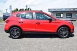 Seat Arona Reference*1.Hand*KLIMA*ALU*TÜV NEU* - Seat Arona: Reference