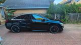 Mercedes-Benz CLA 45 AMG SPEEDSHIFT DCT 4MATIC AMG - Privatanbieter Berlin gebraucht