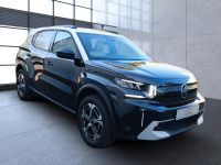 Citroën C3 Aircross - Vorschau Bild 8