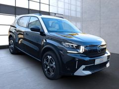 ë-C3 Aircross 113 Extended-Range MAX ë-C3 Aircross 113 Extended-Range MAX
