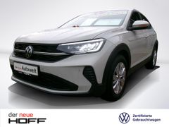 Volkswagen Taigo 1.0 TSI Allwetter APP SHZ DAB+